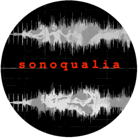 sonoqualia