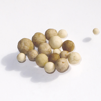 Estéticas del tiempo y la espera (fotografías)