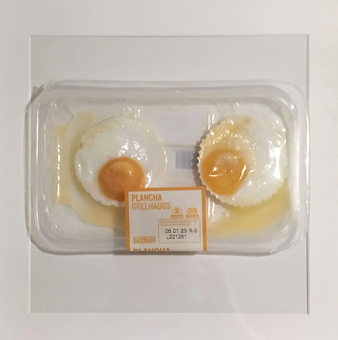 un minuto 16 segundos perdidos