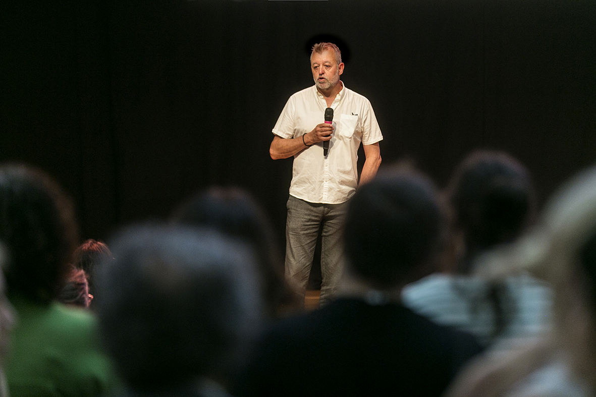 palatabilidad sonora