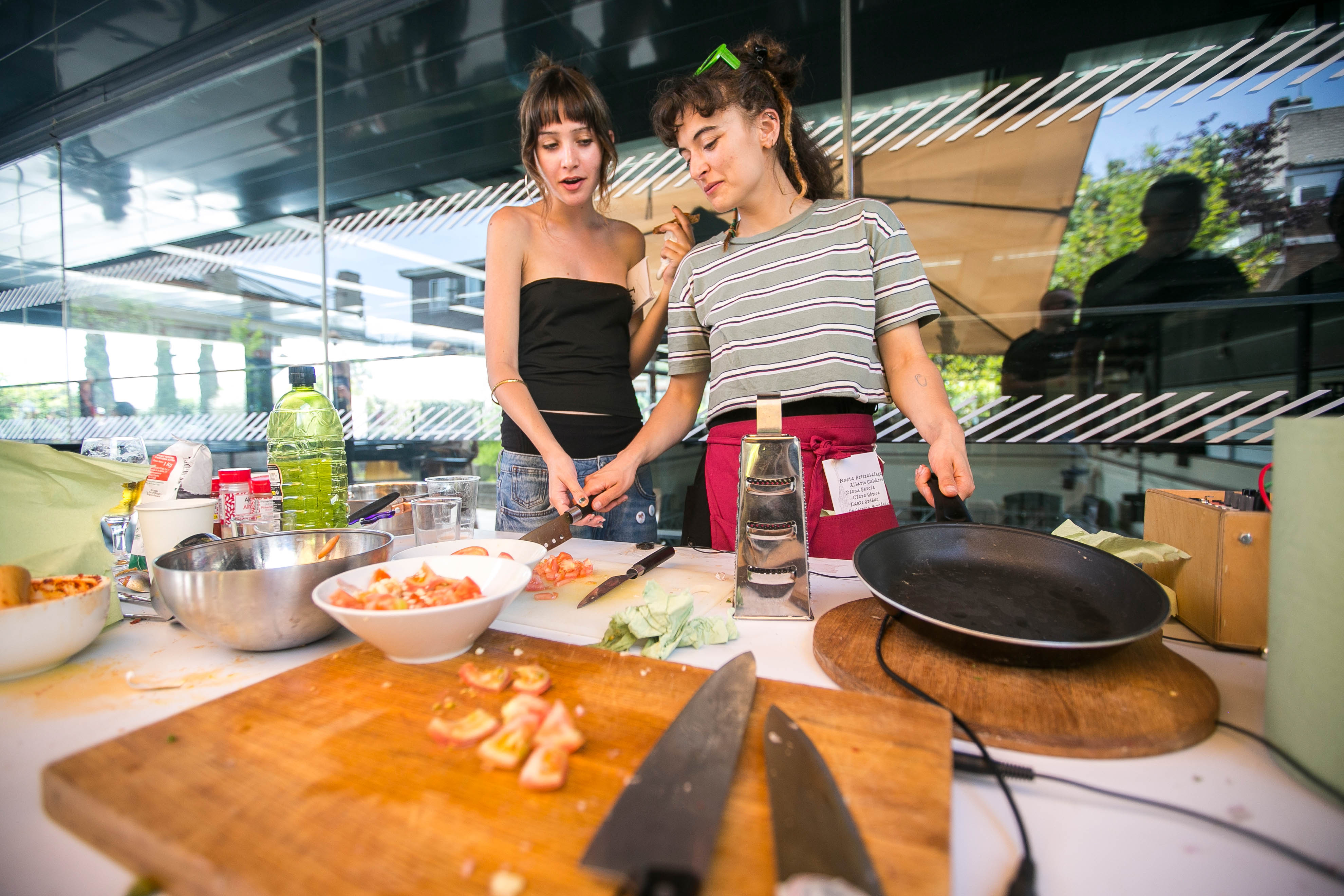 palatabilidad sonora